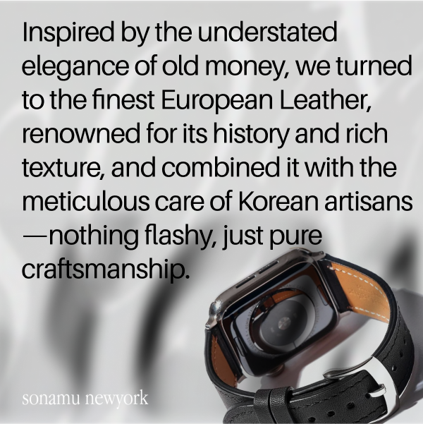 05-B096K4FNJY-sonamu-leather-watch-band-for-apple-watch-premium-barenia-semi-vegetable-tanned.png