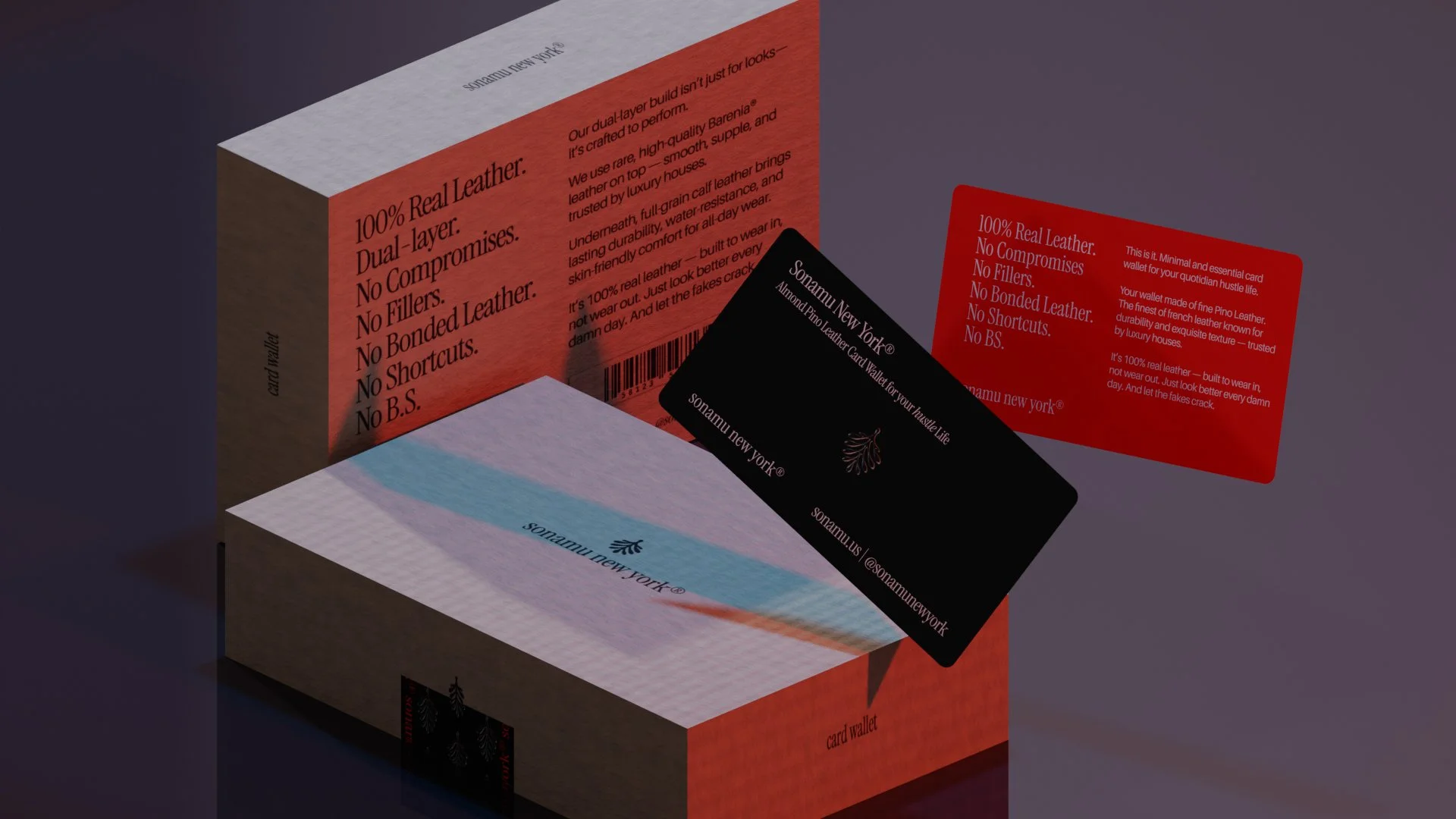 13 Sonamu New York - Package.jpg