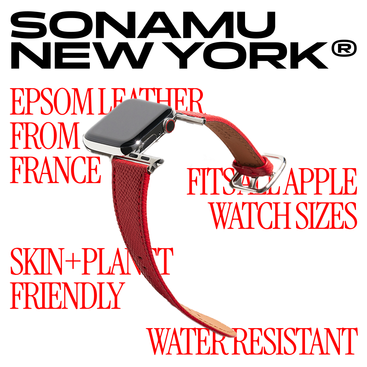 02-B08BLK2H7S-sonamu-new-york-epsom-leather-apple-watch-band-french-sourced-fits-all-sizes-skin-friendly-water-resistant-premium.png