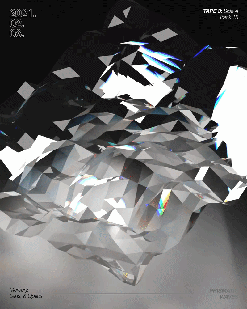 PrismaticWaves.gif