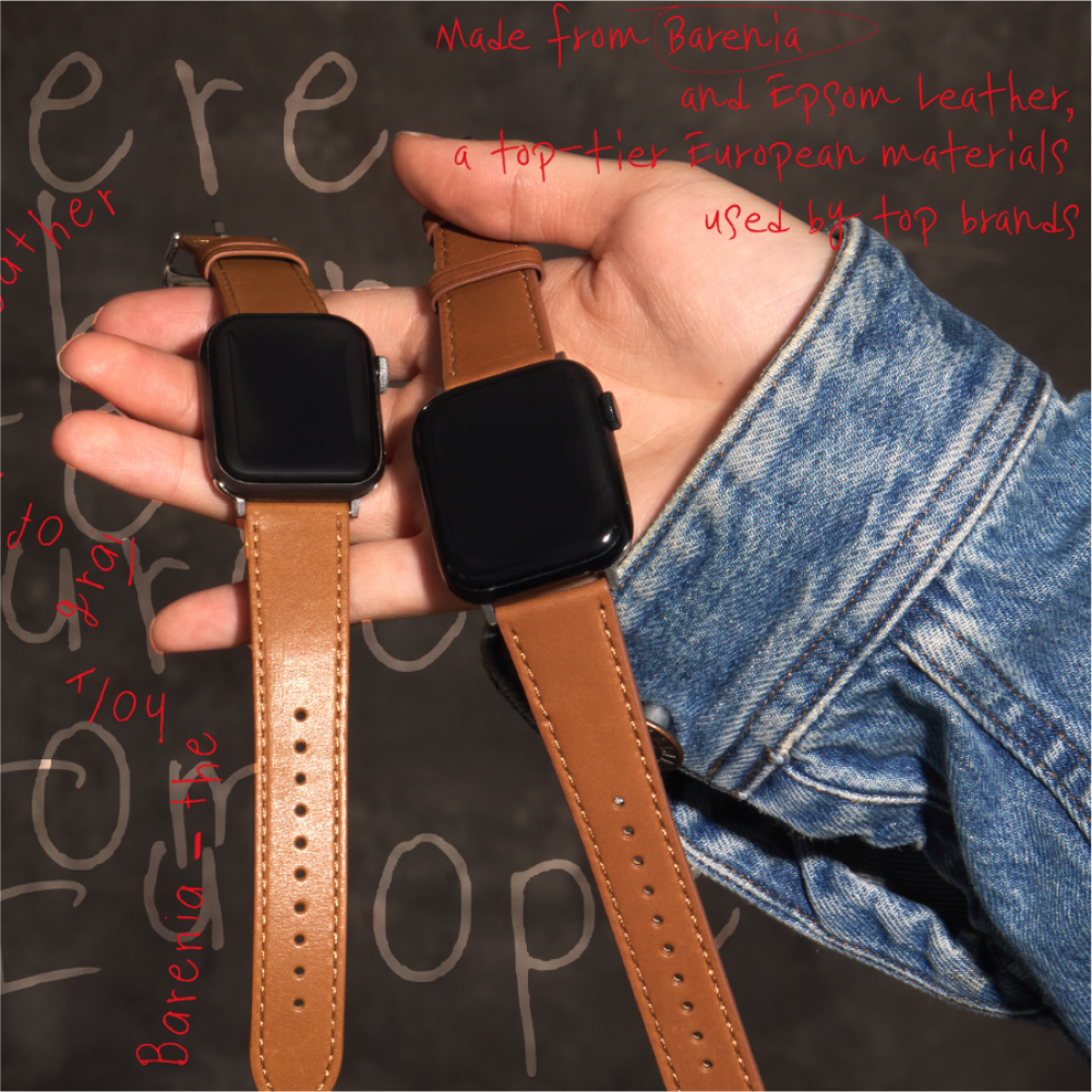 01-B096JXKPW2-sonamu-leather-watch-strap-for-apple-watch-premium-french-barenia.png