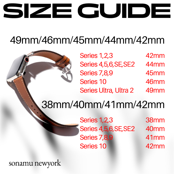 06-B096JXKPW2-sonamu-leather-apple-watch-band-compatible-se-band-ultra-2-series-10.png