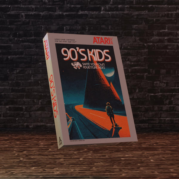 ATARI-90sKids.gif