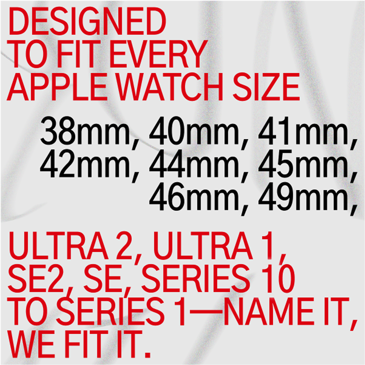 04-B08BLK2H7S-sonamu-apple-watch-band-size-guide-38mm-sonamu-apple-watch-compatible-bands-small-size-ultra-se-series-1-10-38mm-40mm-41mm-42mm-replacement.png