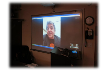 Peter-Reynolds-Skype2024.png