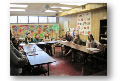 SkypeVisitPeterReynolds-Class.png