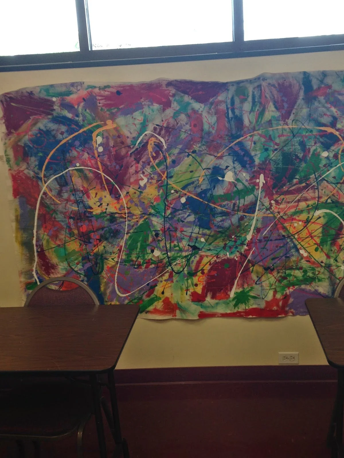 photo 2.jpeg