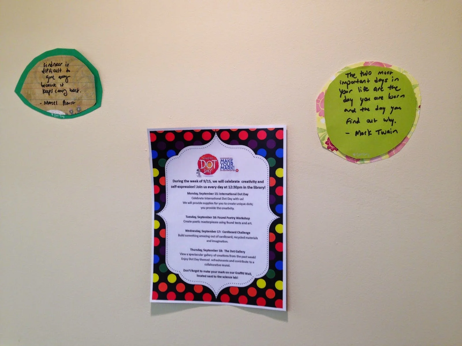 photo 1(1).jpeg