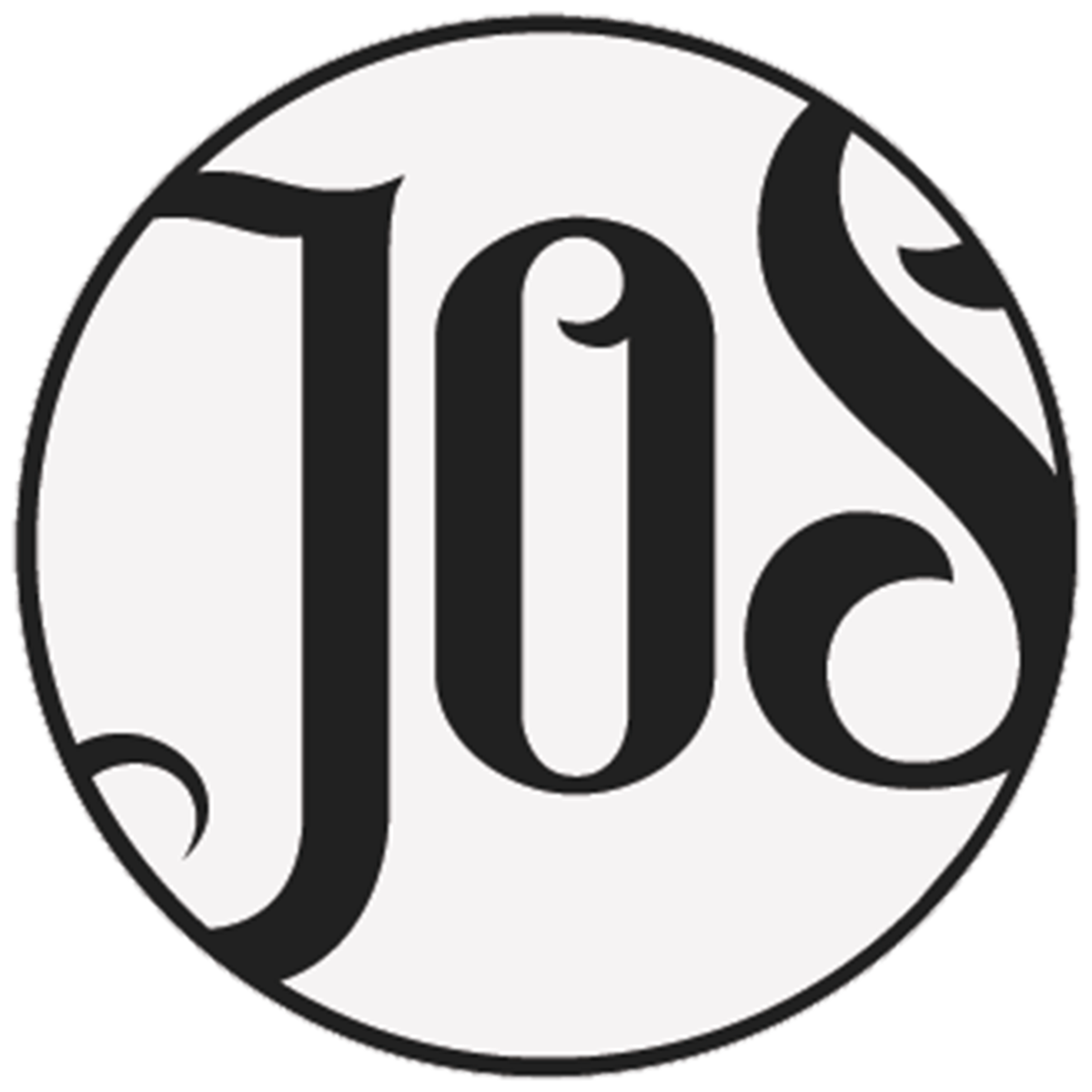 jossilab - estudio creativo especializado en retoque digital, foto composicion, y color. 