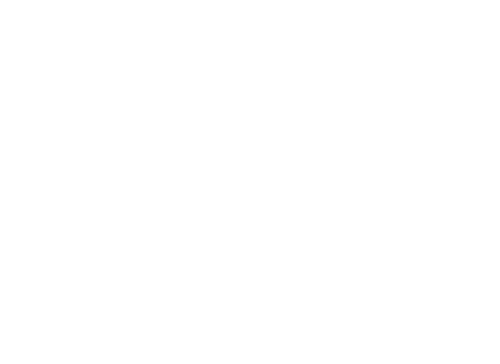 jossilab - estudio creativo especializado en retoque digital, foto composicion, y color. 