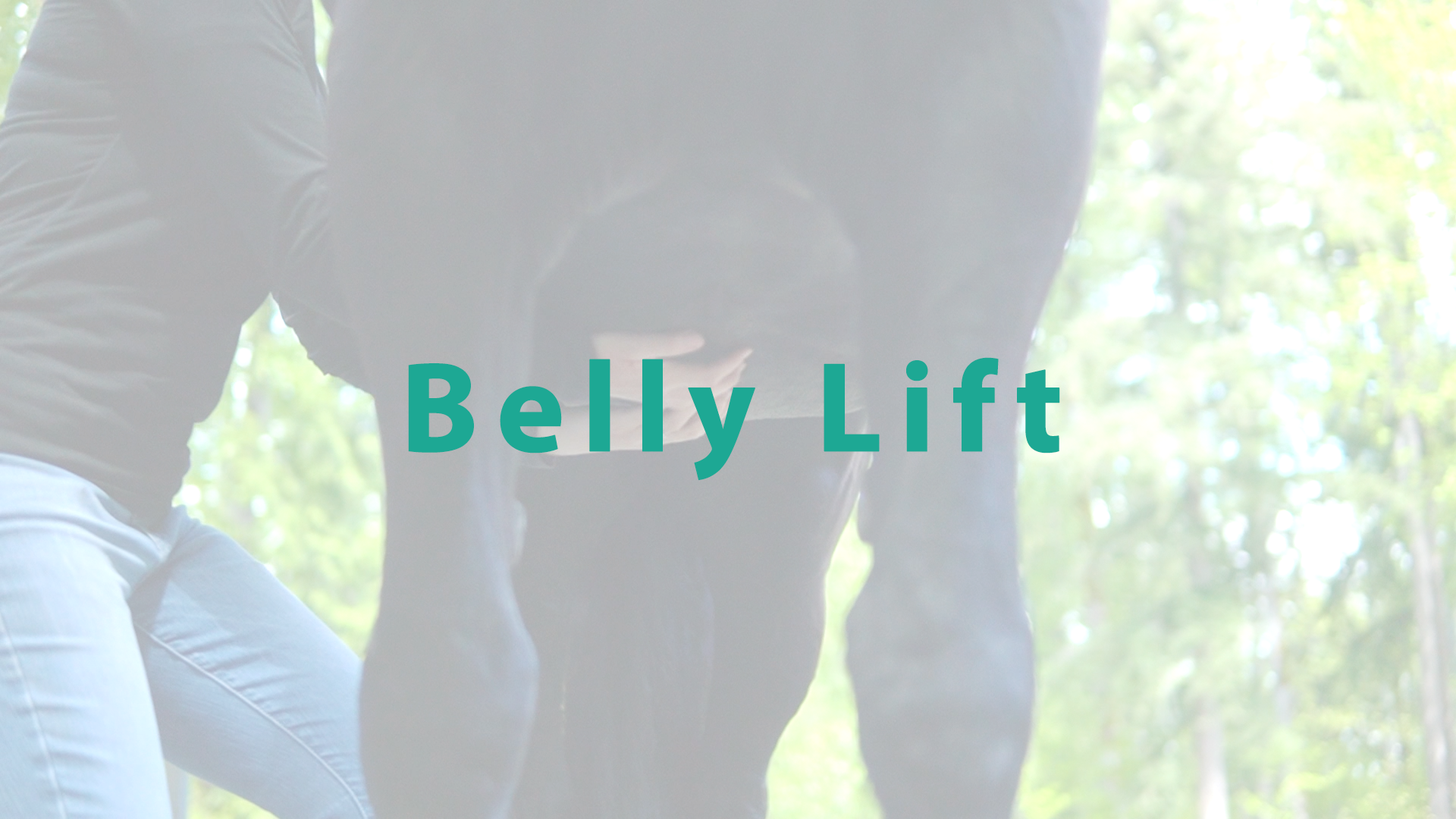 Belly Lift Stretch - Thumbnail.png