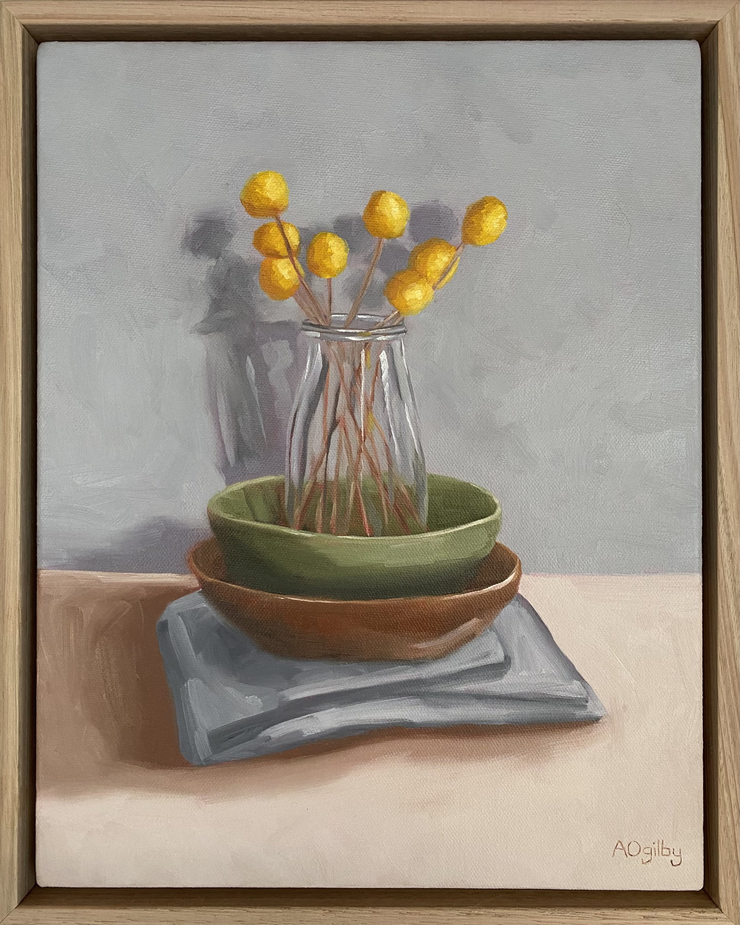 Simple Beauty_31x39cm_$630_AOgilby_2023.jpeg