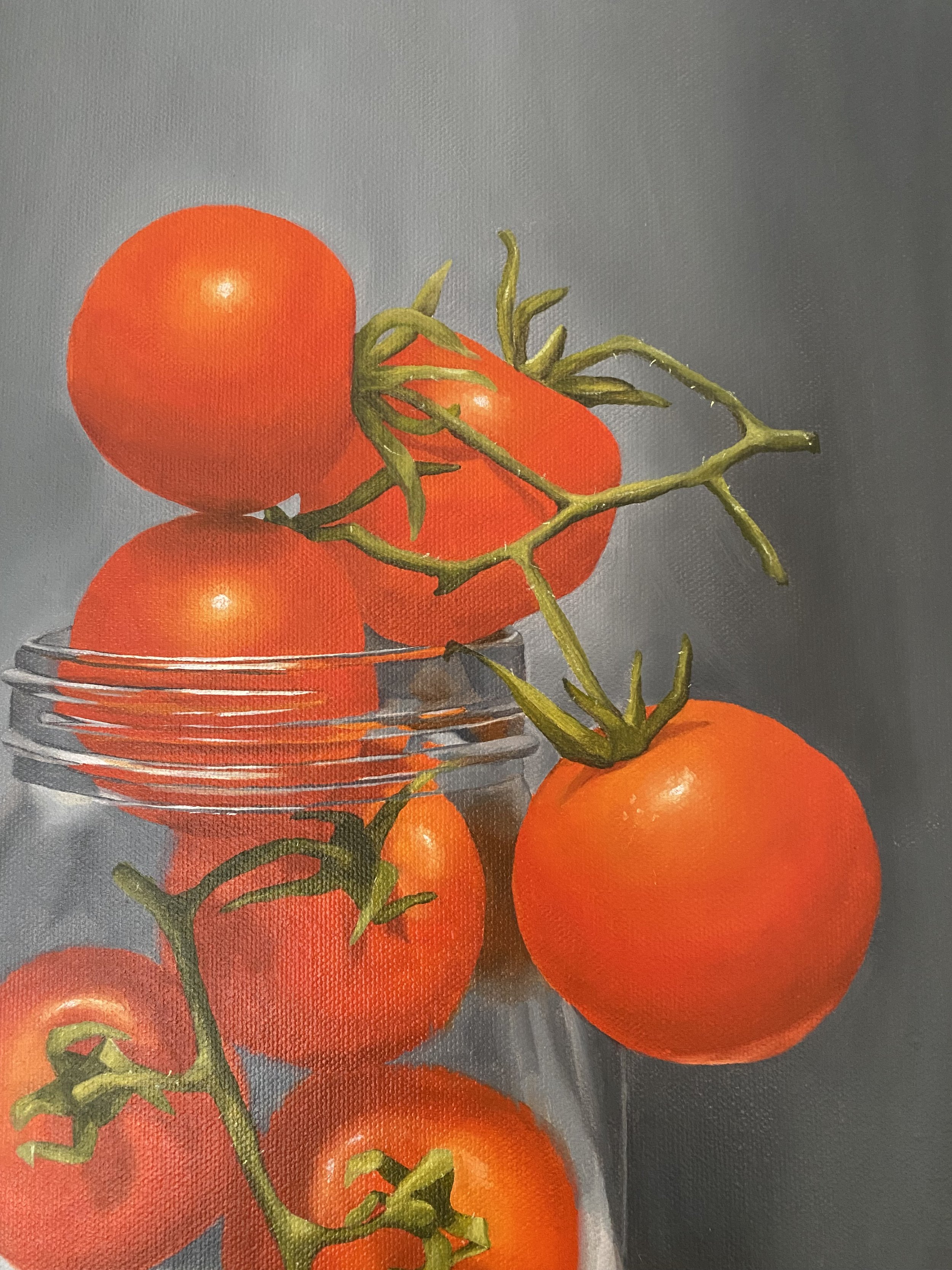 Vine Ripened in Glass detail 1.jpeg