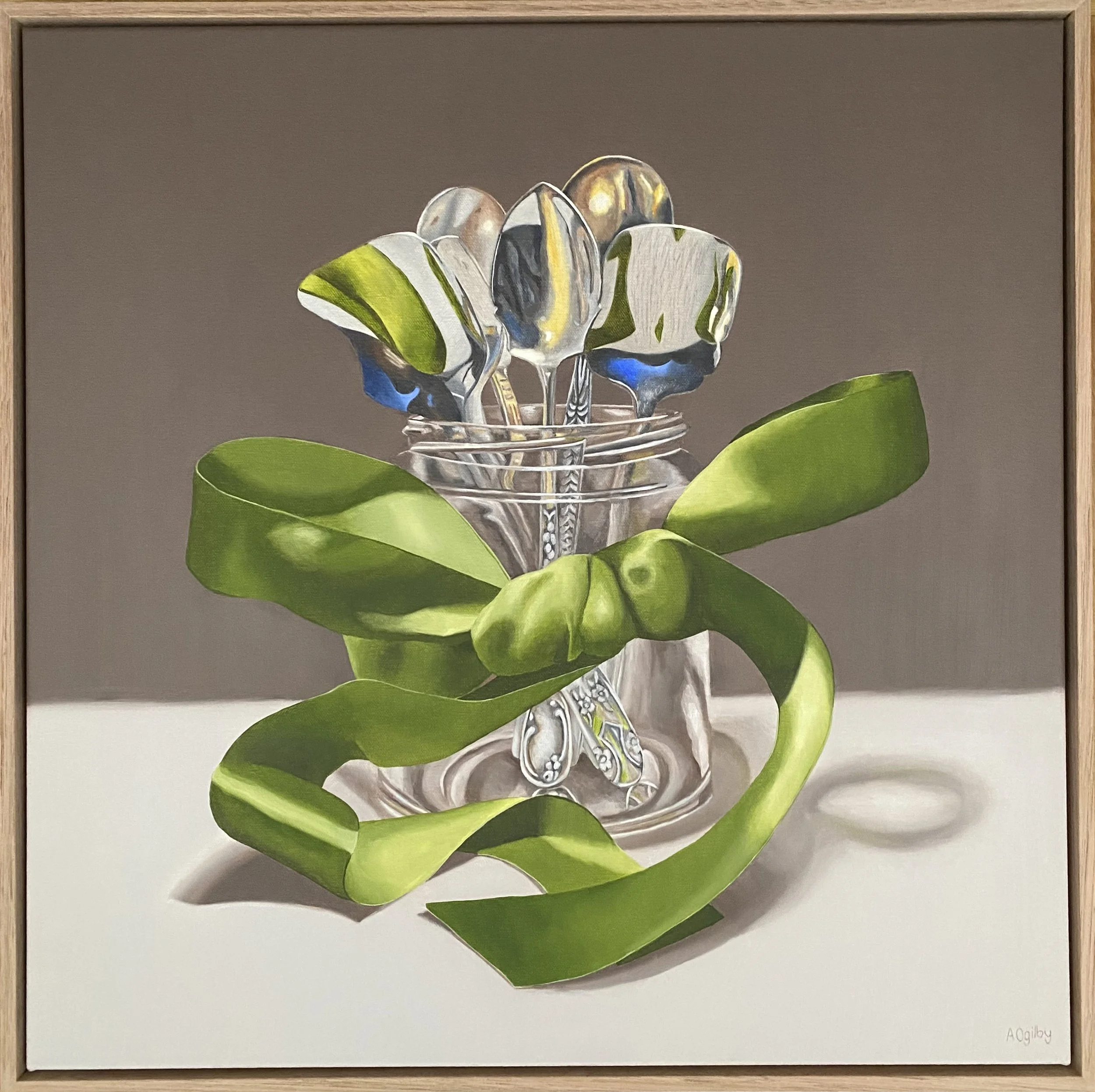 Renewal_framed_AOgilby_2025.jpeg