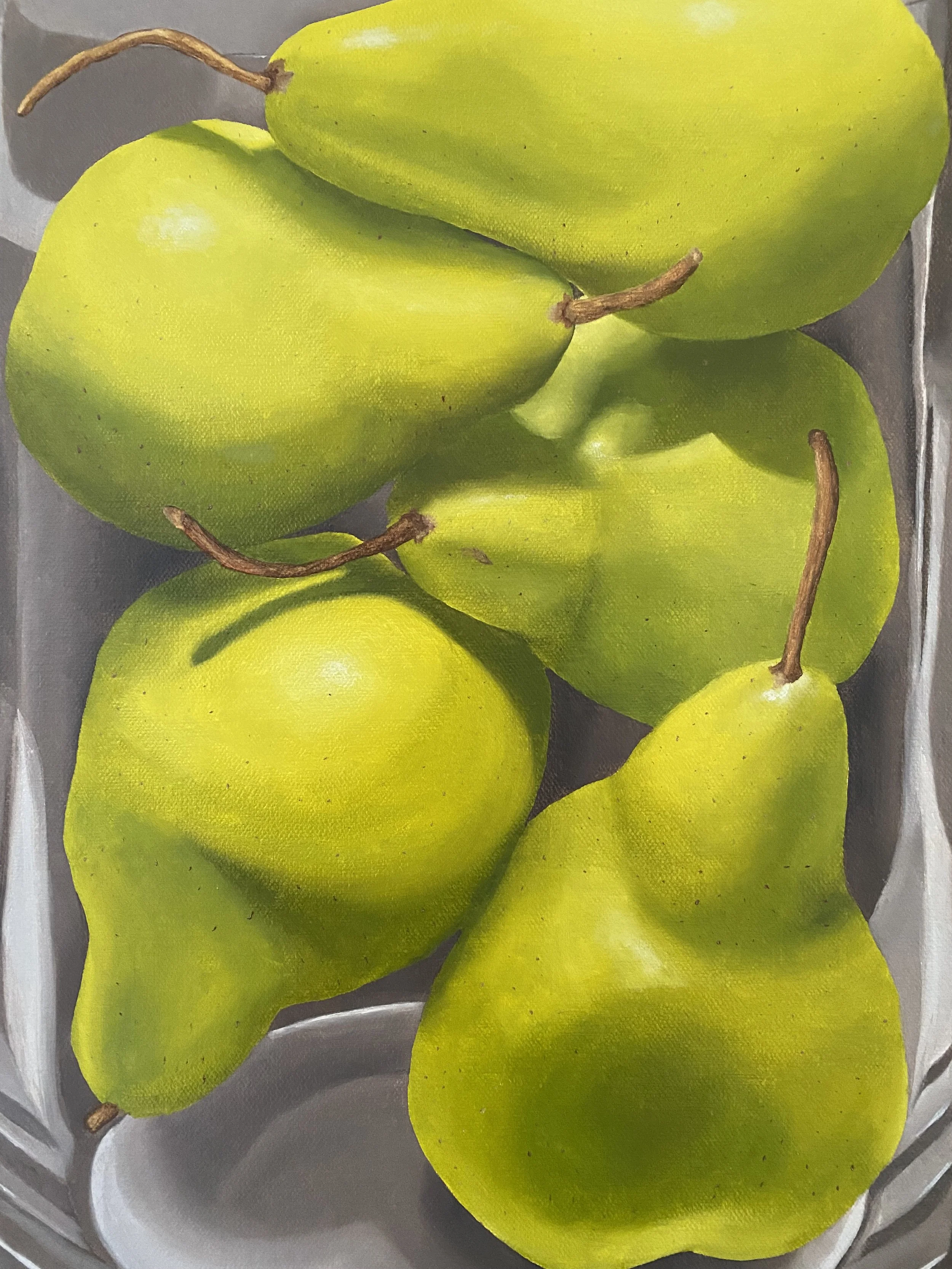 Tumbling Pears detail 2.jpeg