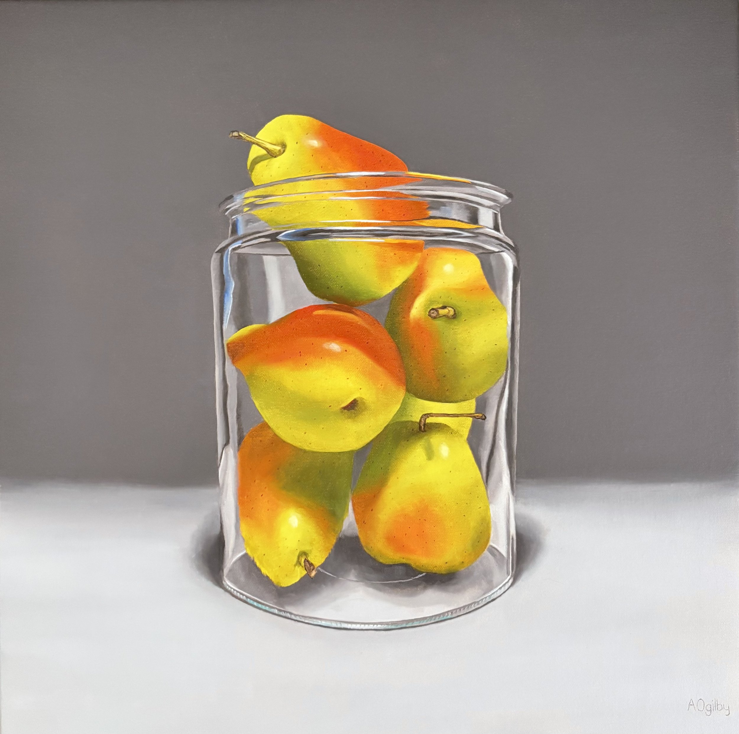40x40cm_2025_$1040.jpeg