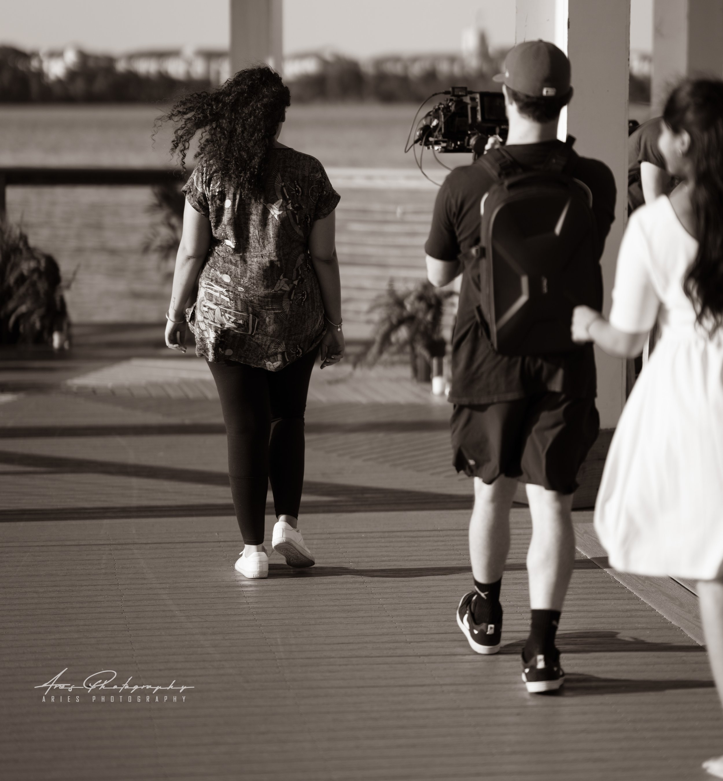 DSC08974.jpg