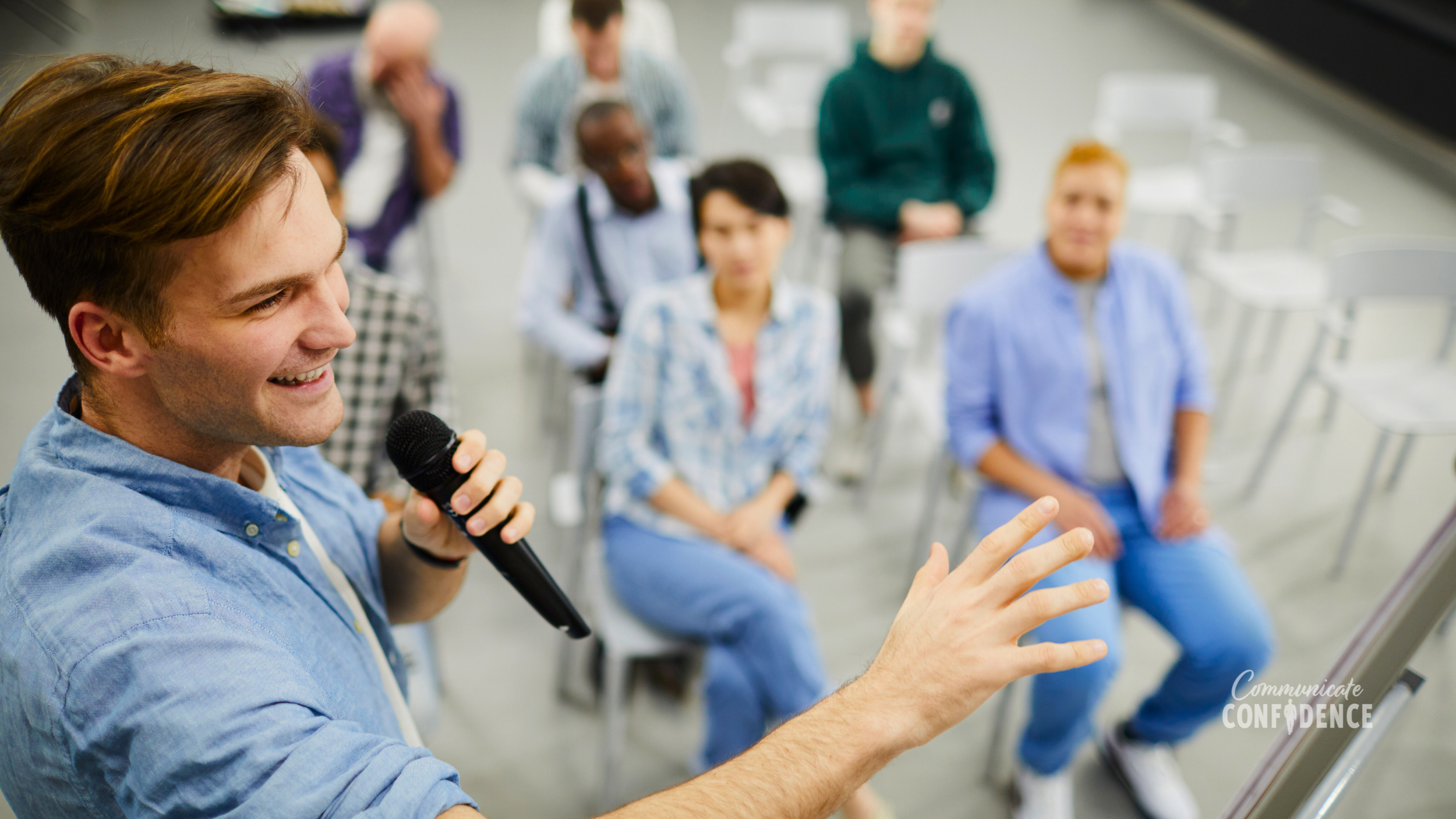 Don’t Let ‘What If’s’ Decide Your Outcome, do this instead…