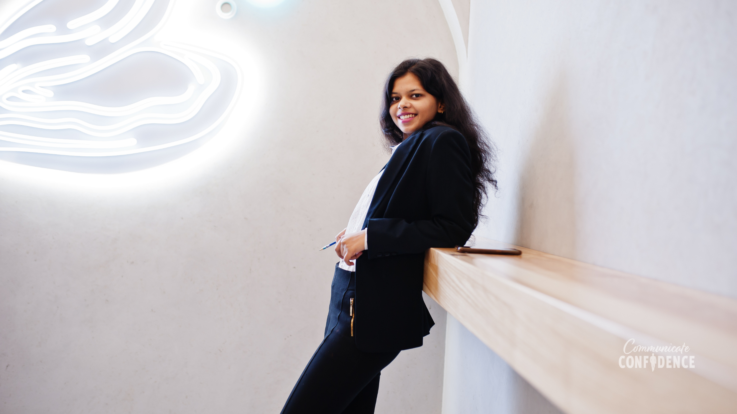 The Halo Effect: Why Confidence Gets Promoted and Effectiveness Gets Overlooked (and how to fix it)