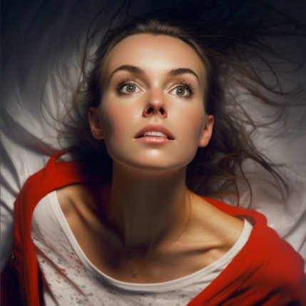 the_wondersmith_photorealistic_medium_shot_woman_in_red_sweater_fb31973e-74c5-45ae-a72e-c6f2a4d8e7a3.jpg