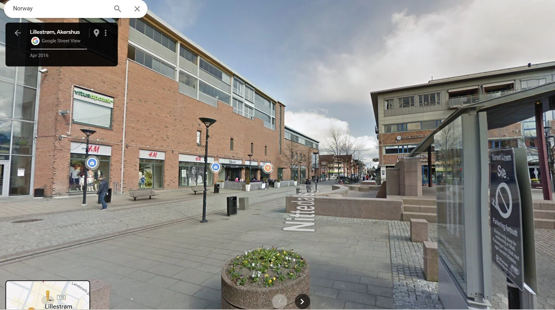 10 Free OSINT Tools for Beginners and Pros — Rae Baker: Deep Dive