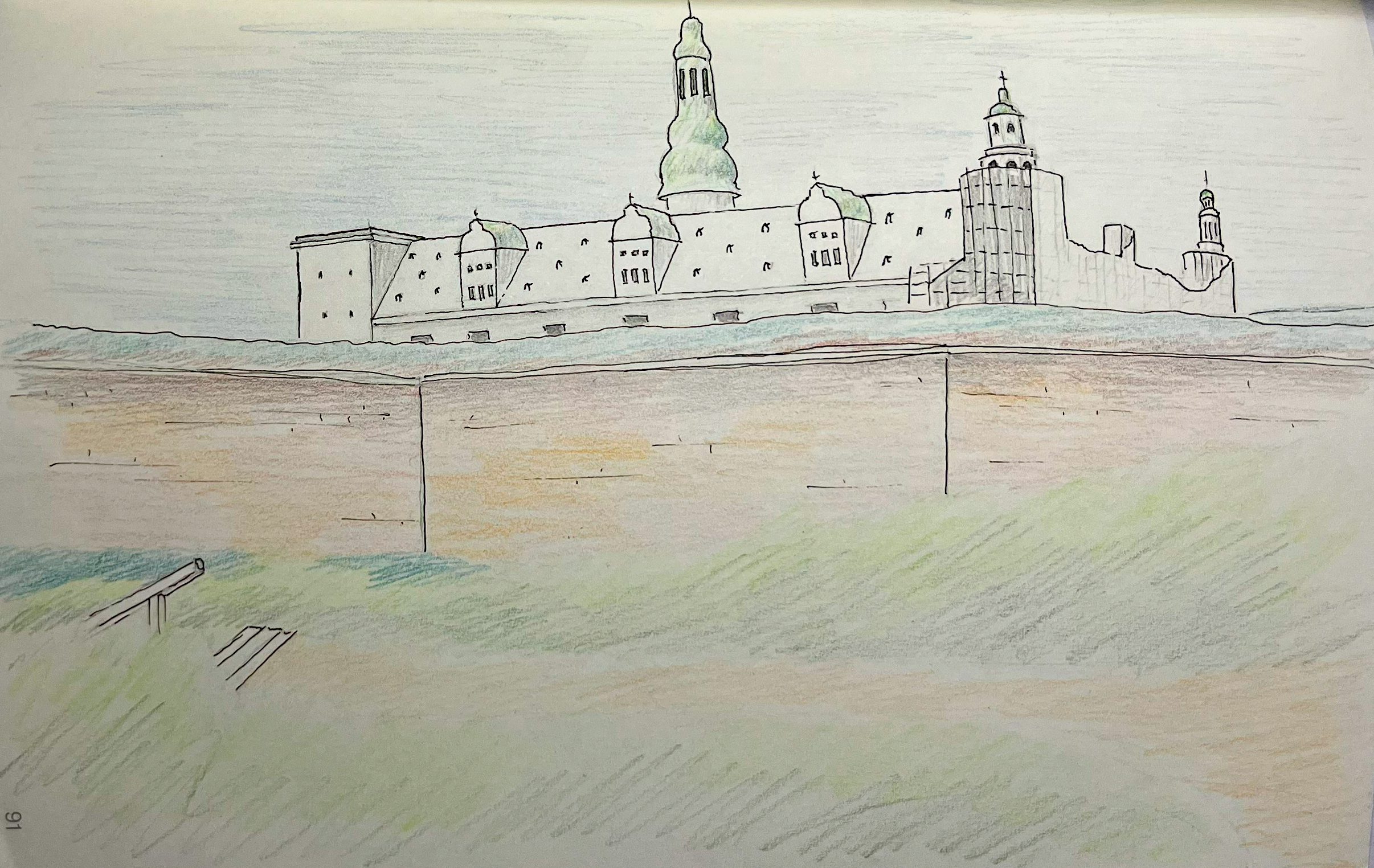 kronberg.png