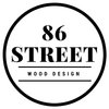 86 Street Wood Design