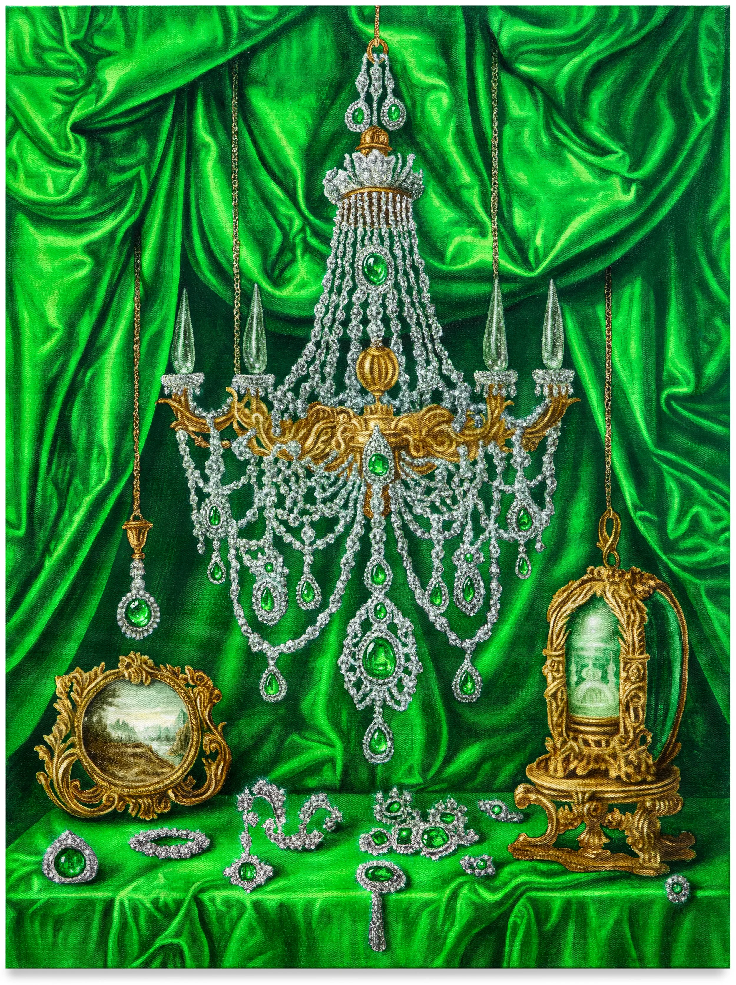 ALIU005 - Amy Liu - Il Gabinetto delle Meraviglie 01.jpg