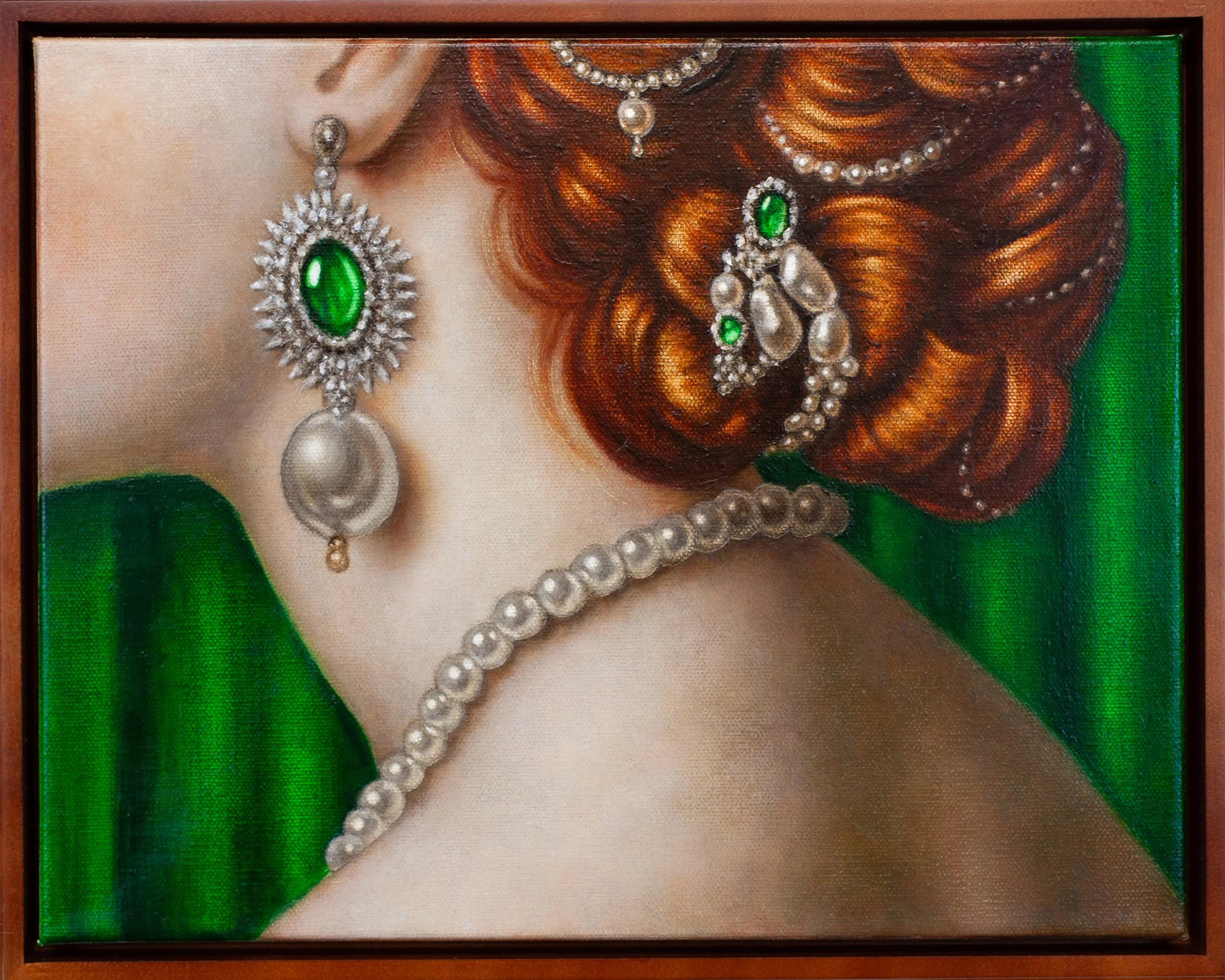 Madreperla-cropped.jpg