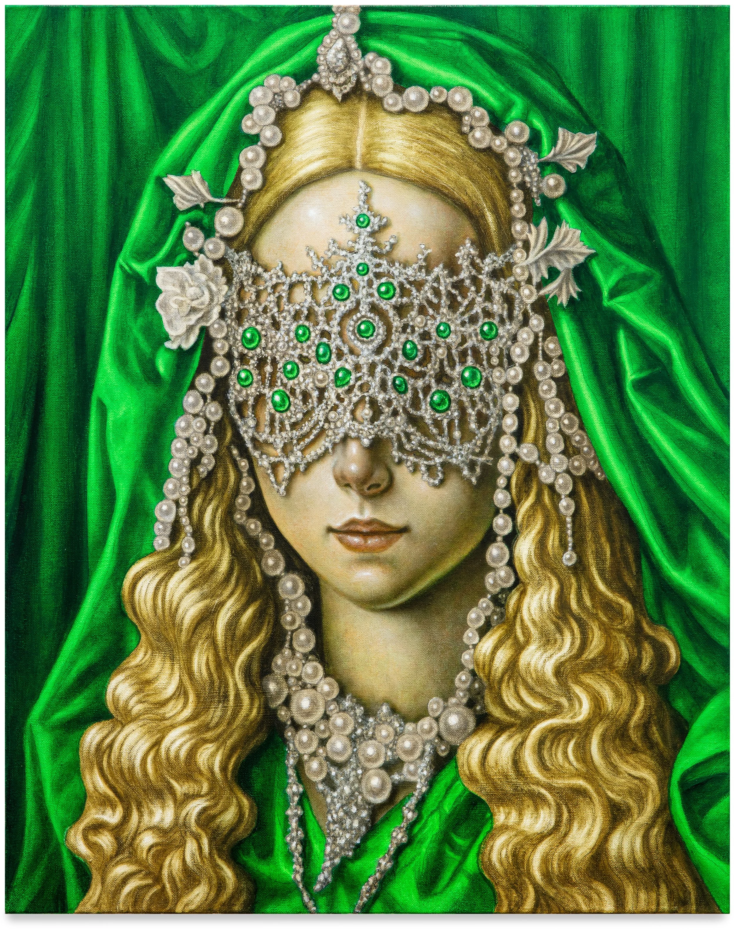 ALIU006 - Amy Liu - Un Ballo in Maschera 01.jpg