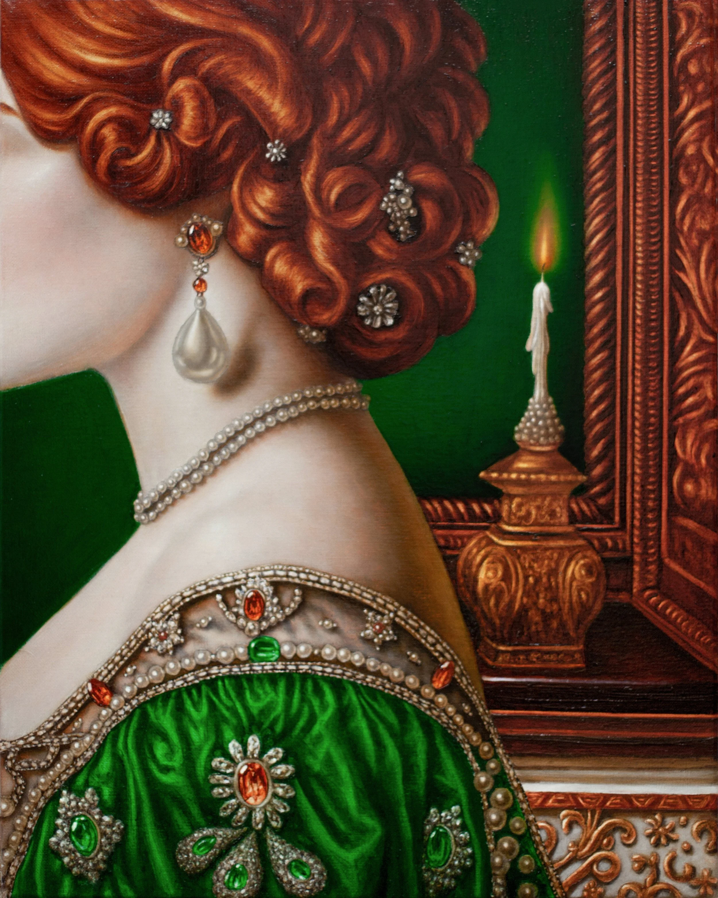 In Attesa della Luce(no frame-cropped2).jpg
