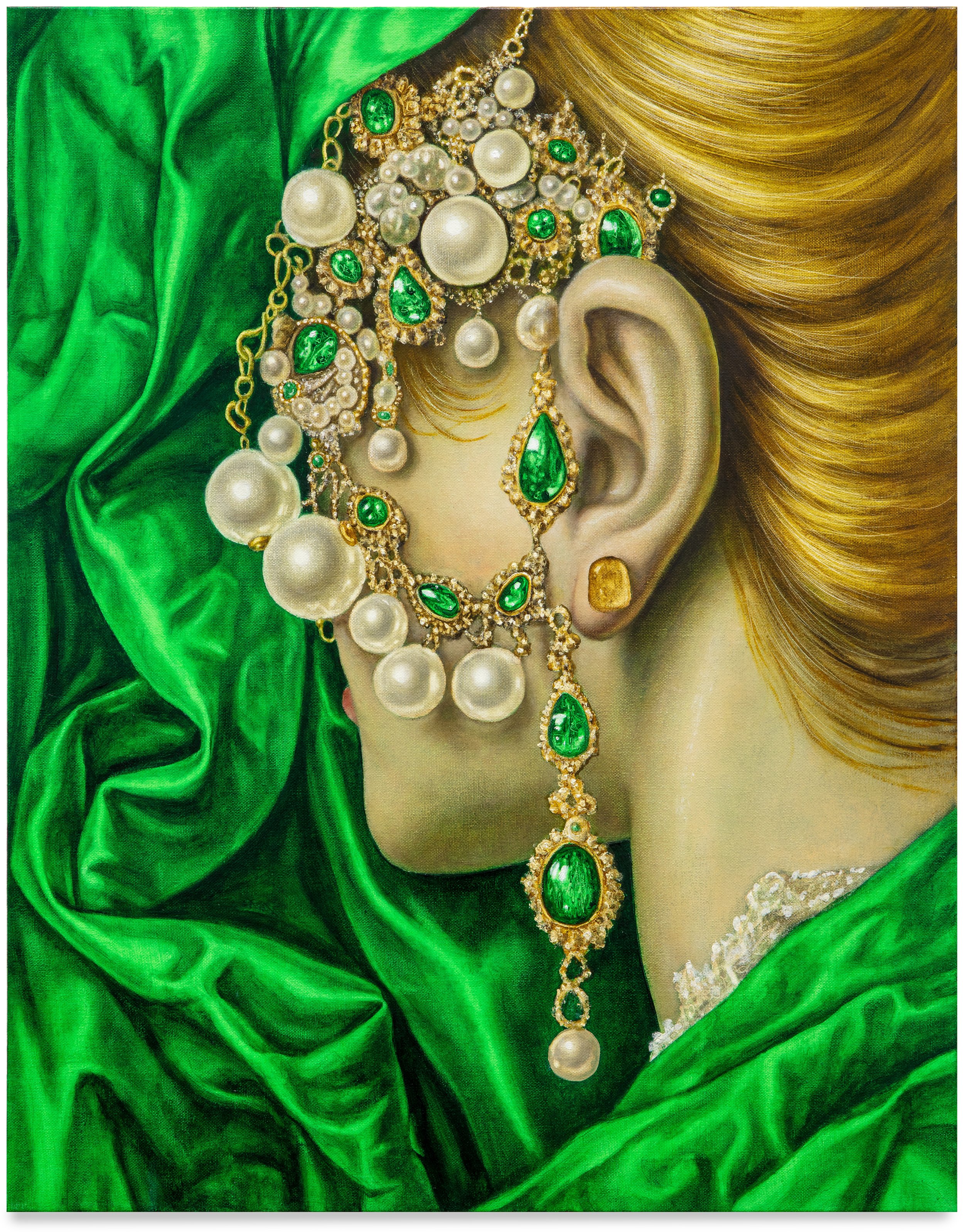 ALIU001 - Amy Liu - La Maschera 01.jpg