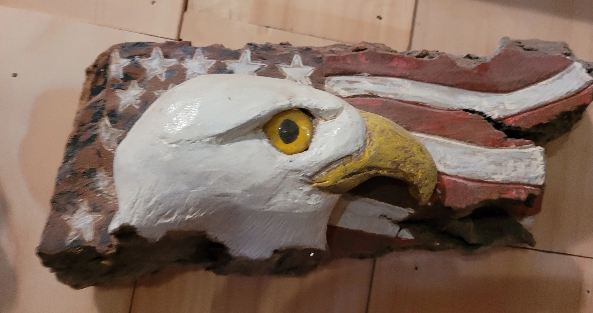 20210325_173004.jpeg