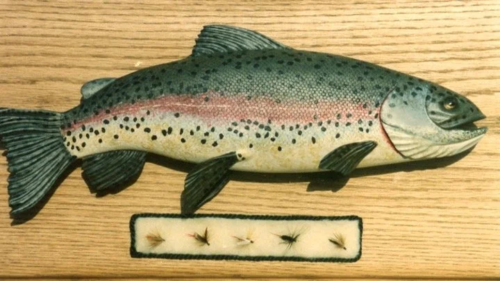 trout 1.jpeg