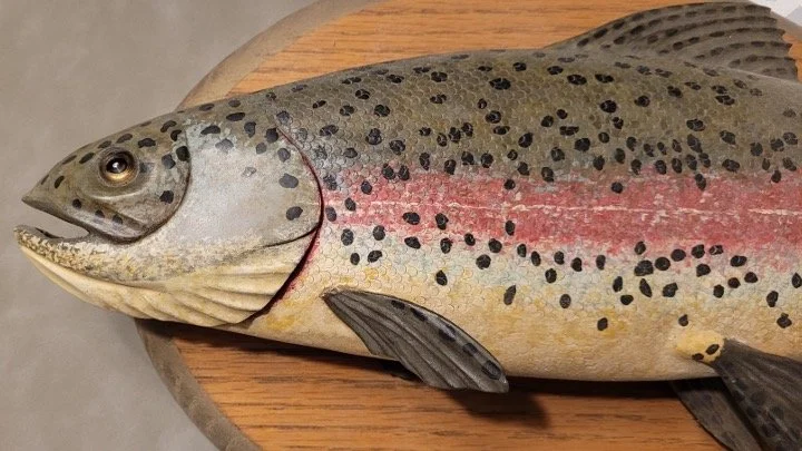 trout 2.jpeg