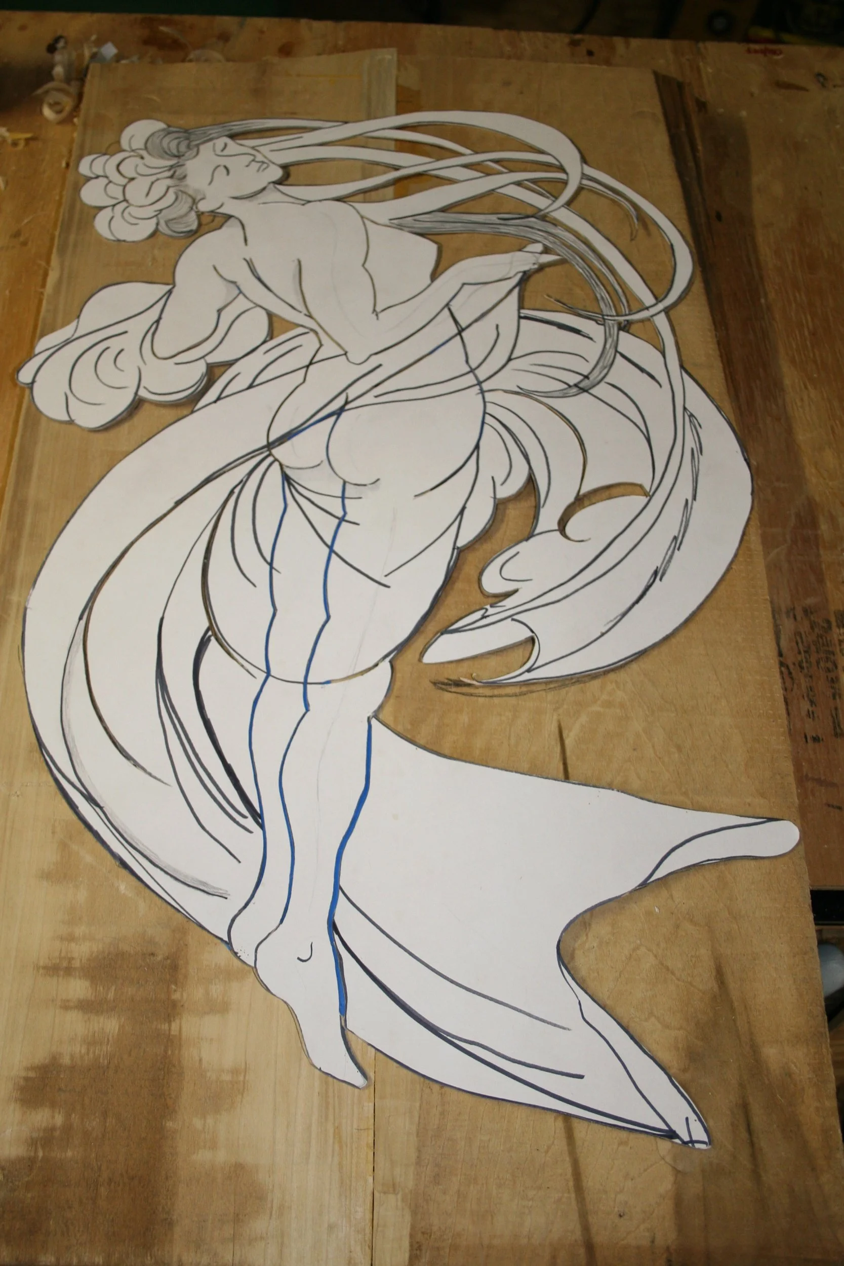 processed_1drawing.JPG