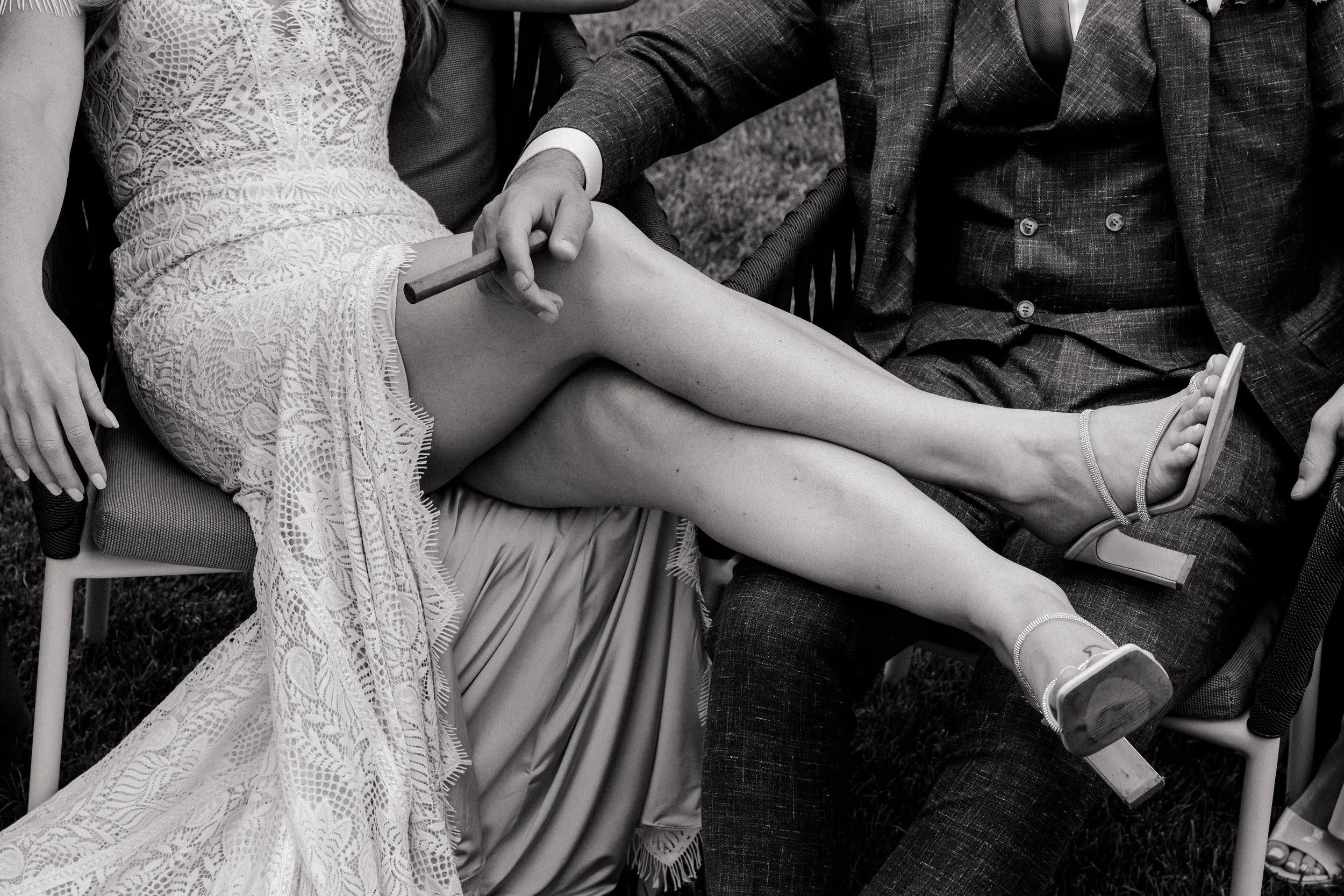 Delaney + Ryan (Sneak Peek)7.jpg