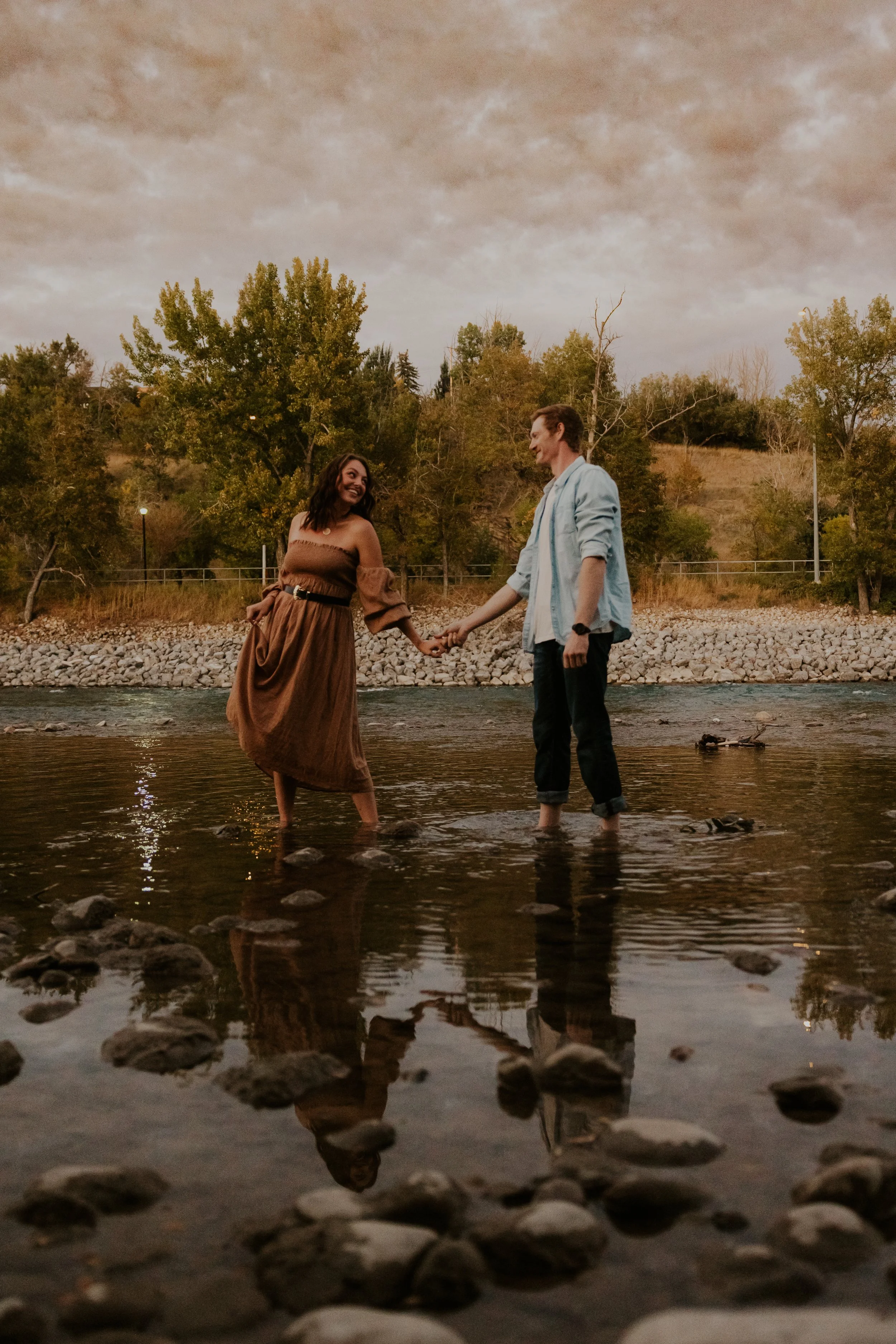 Elaina & Landen -224.jpg