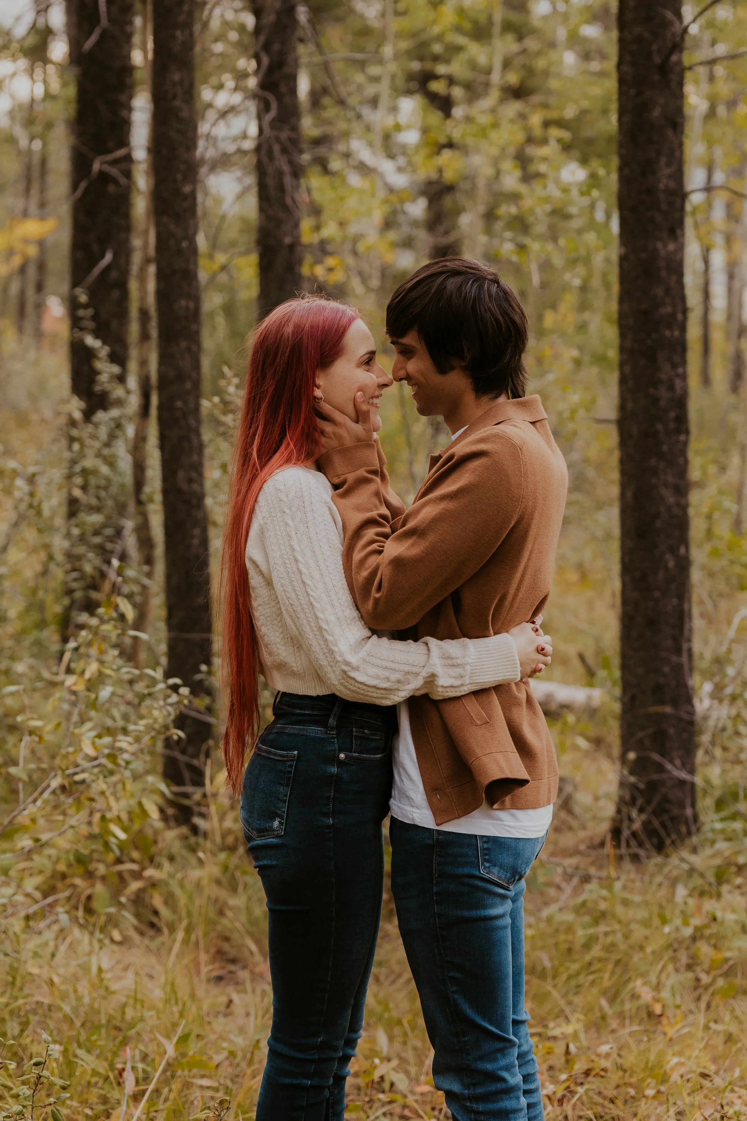 Josh & Natasha -33.jpg