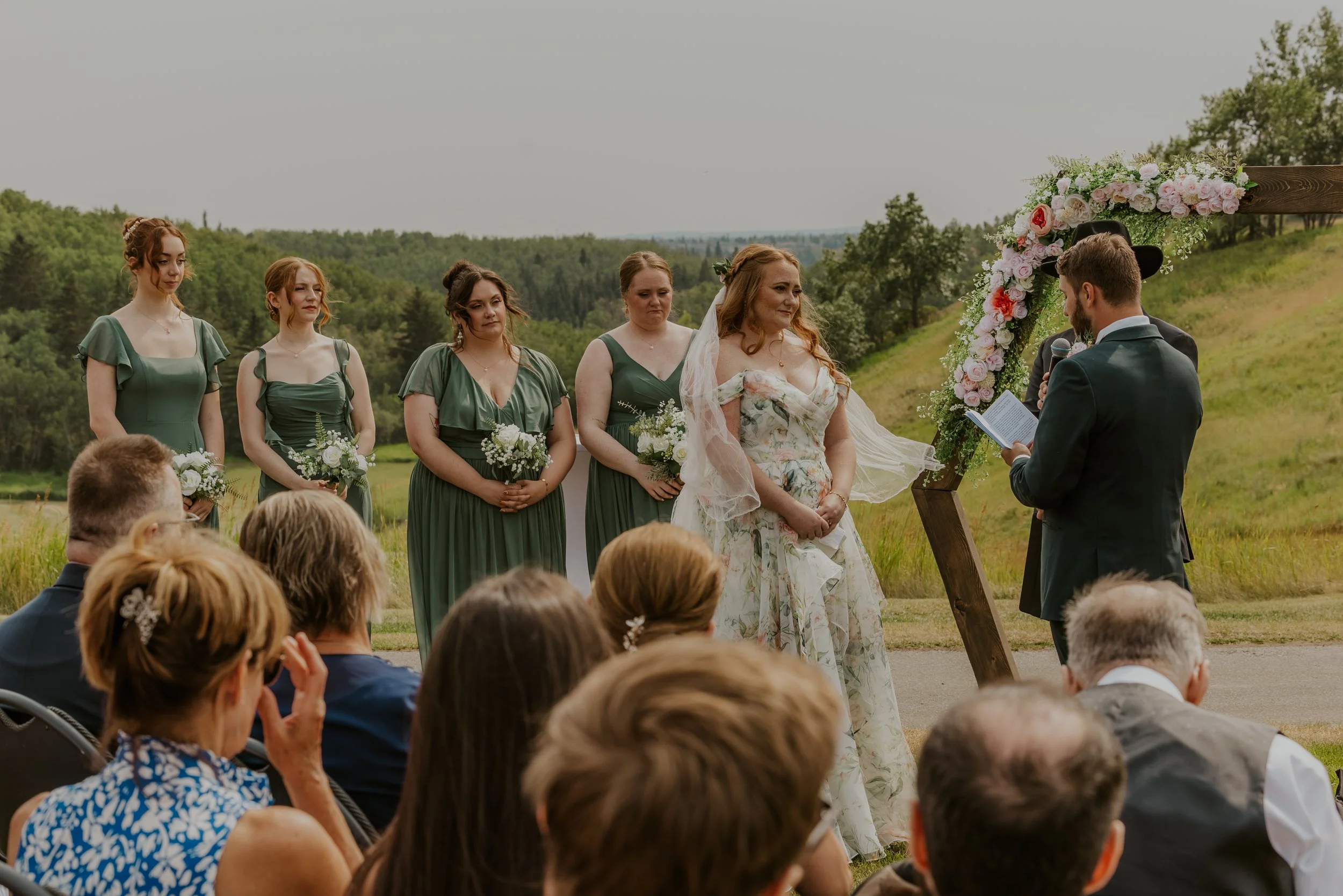 Maggie & Thomas - 266.jpg