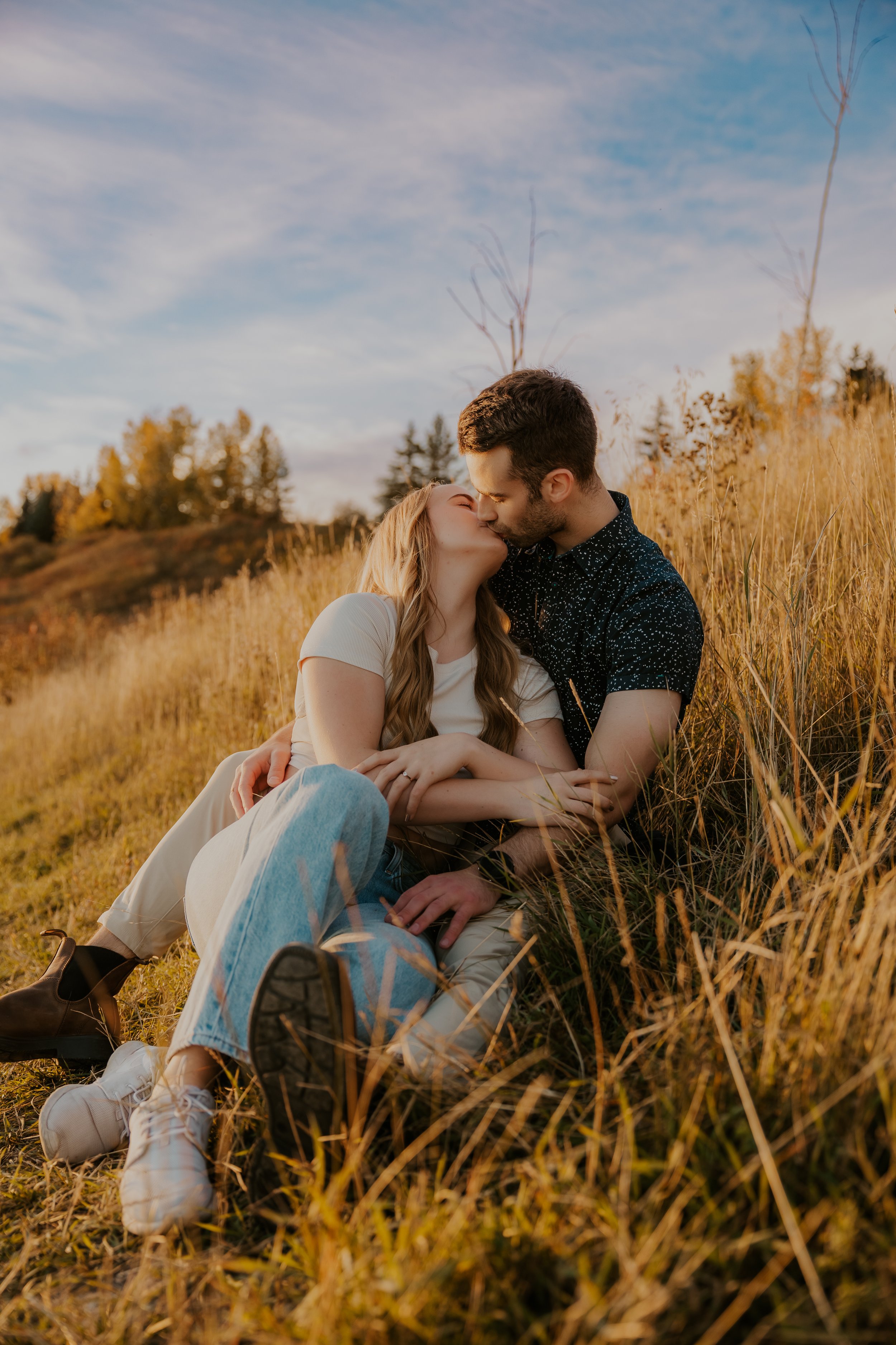 Cornelia & Alex -11.jpg