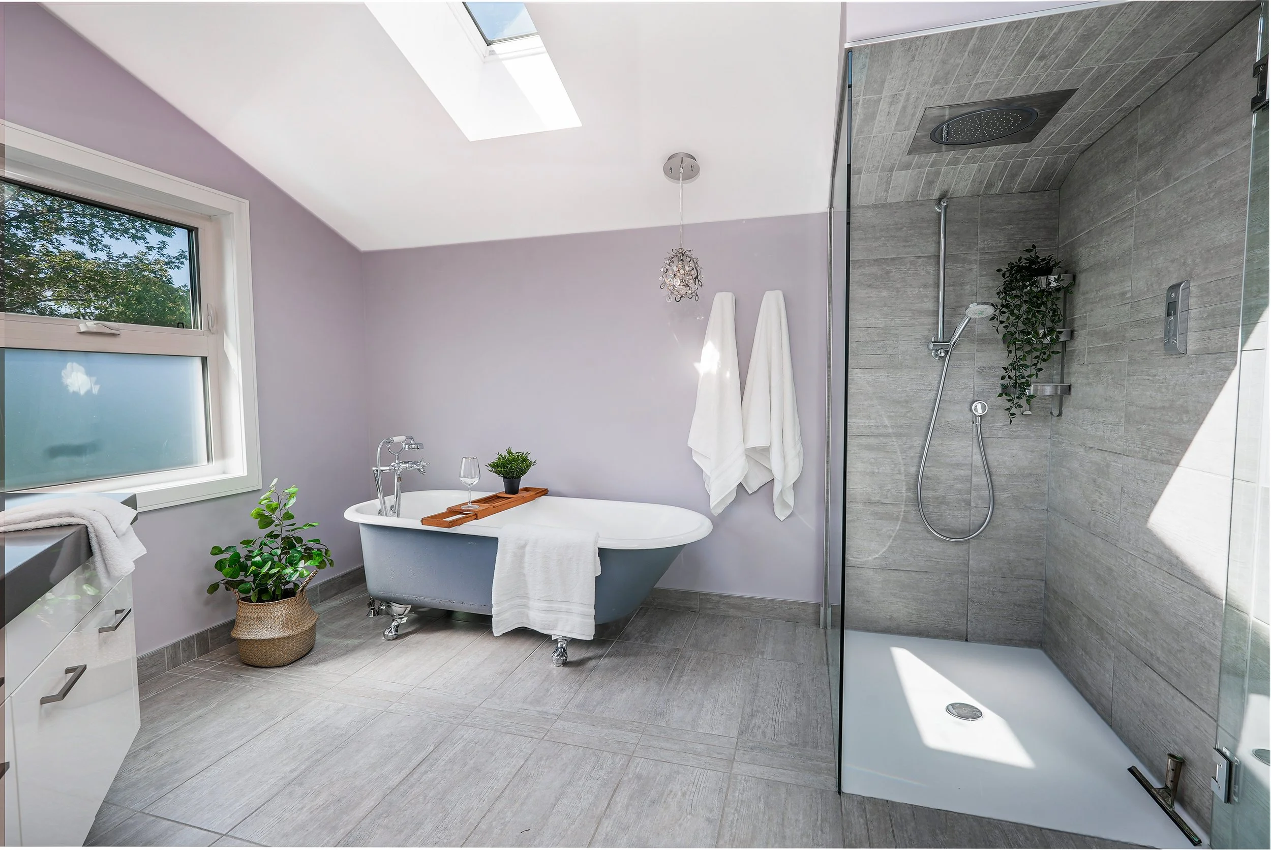 Real Estate Listing Photos - Chamberlain Group