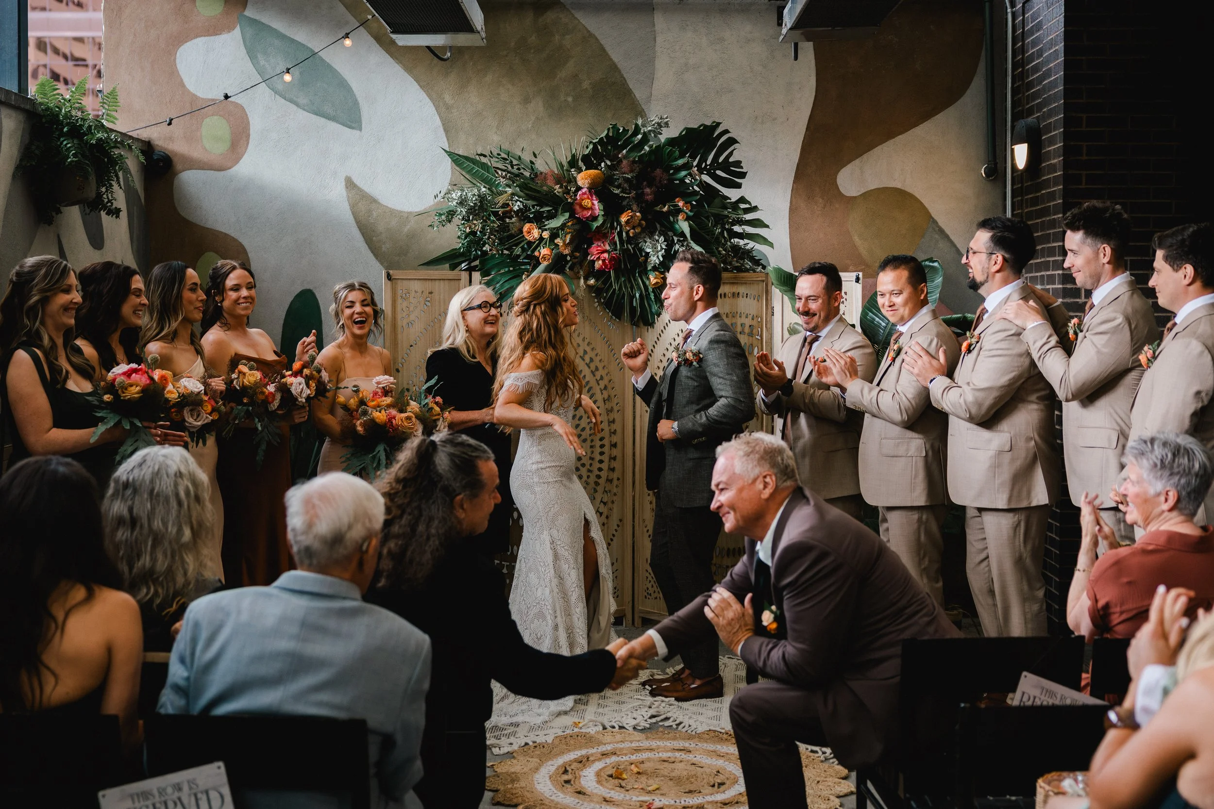 Delaney + Ryan (Sneak Peek)16.jpg