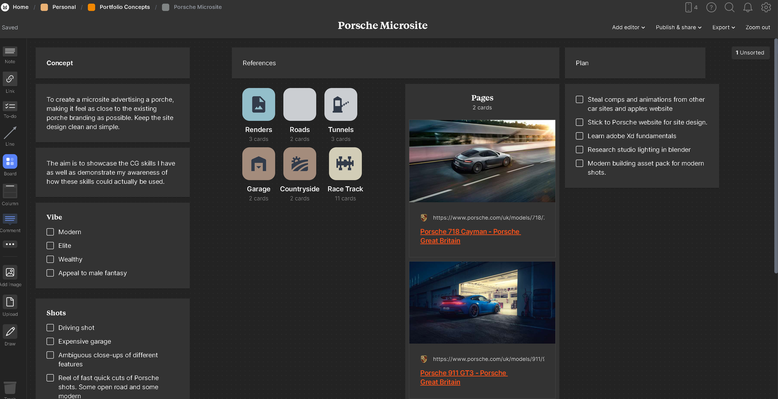 Screenshot 2022-04-10 161113.png
