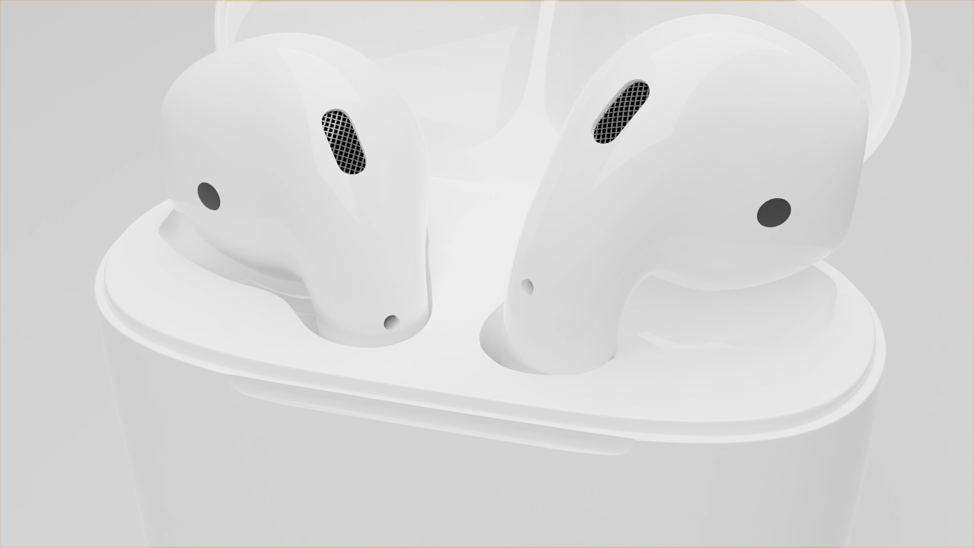Airpods Advert 2 (0-00-07-00).png