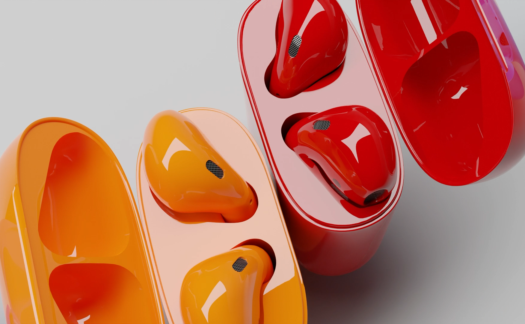 Airpods Advert 2 (0-00-13-08).png
