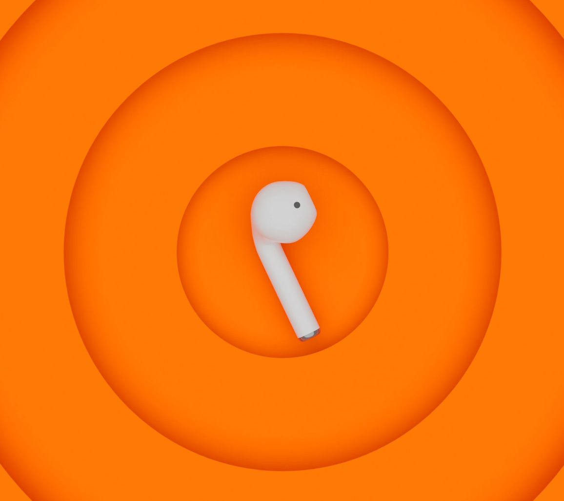Airpods Advert 2 (0-00-17-07).png