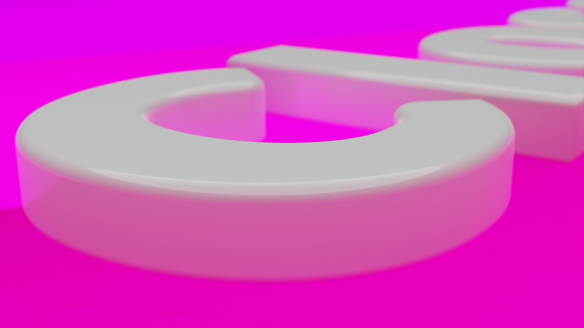 0071.png