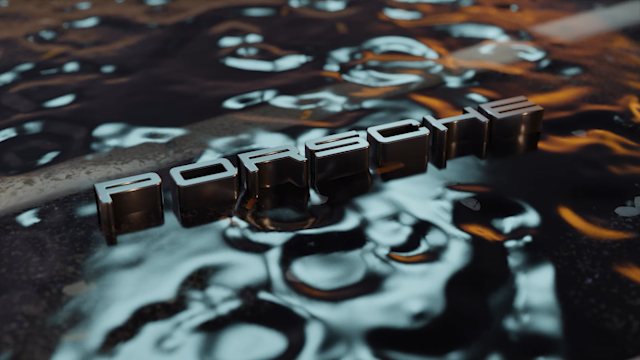 Porsche Teaser (0-00-02-06).png