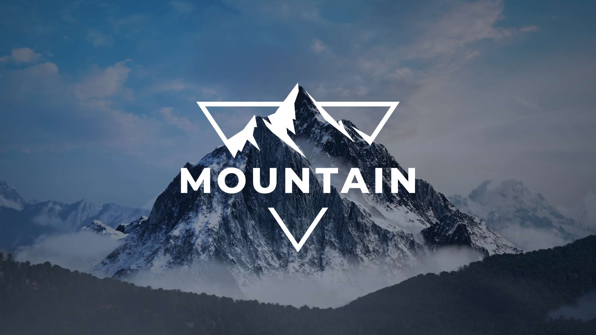 Compositing (0-00-09-16)_1.png